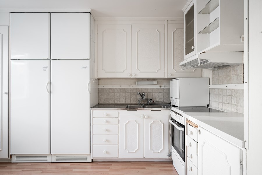 Bild 5 Morgongatan 14