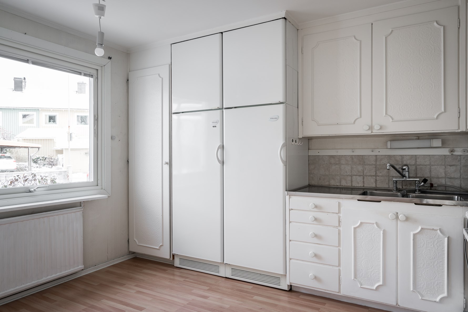 Bild 6 Morgongatan 14