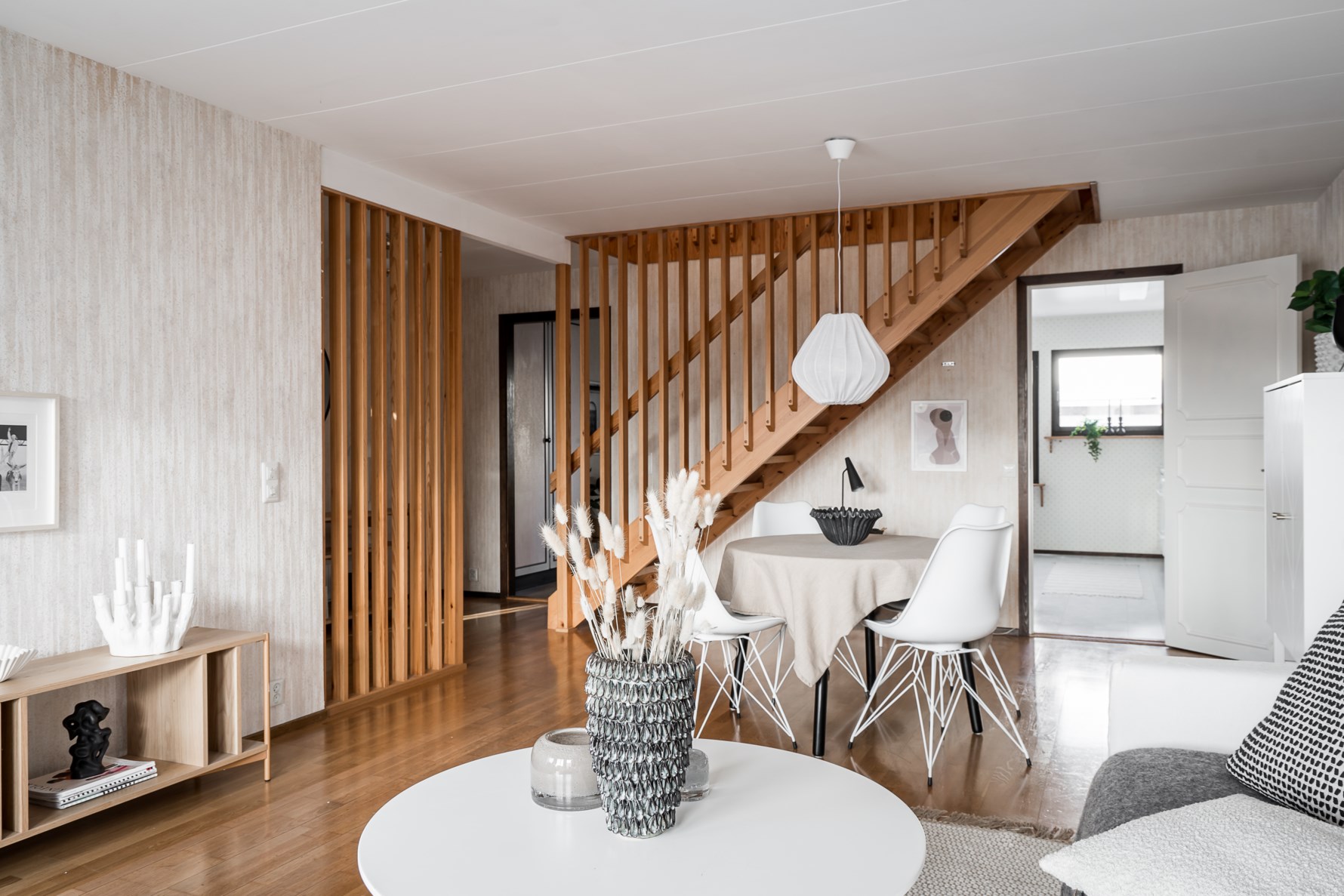 Bild 6 Norra Ligården 34