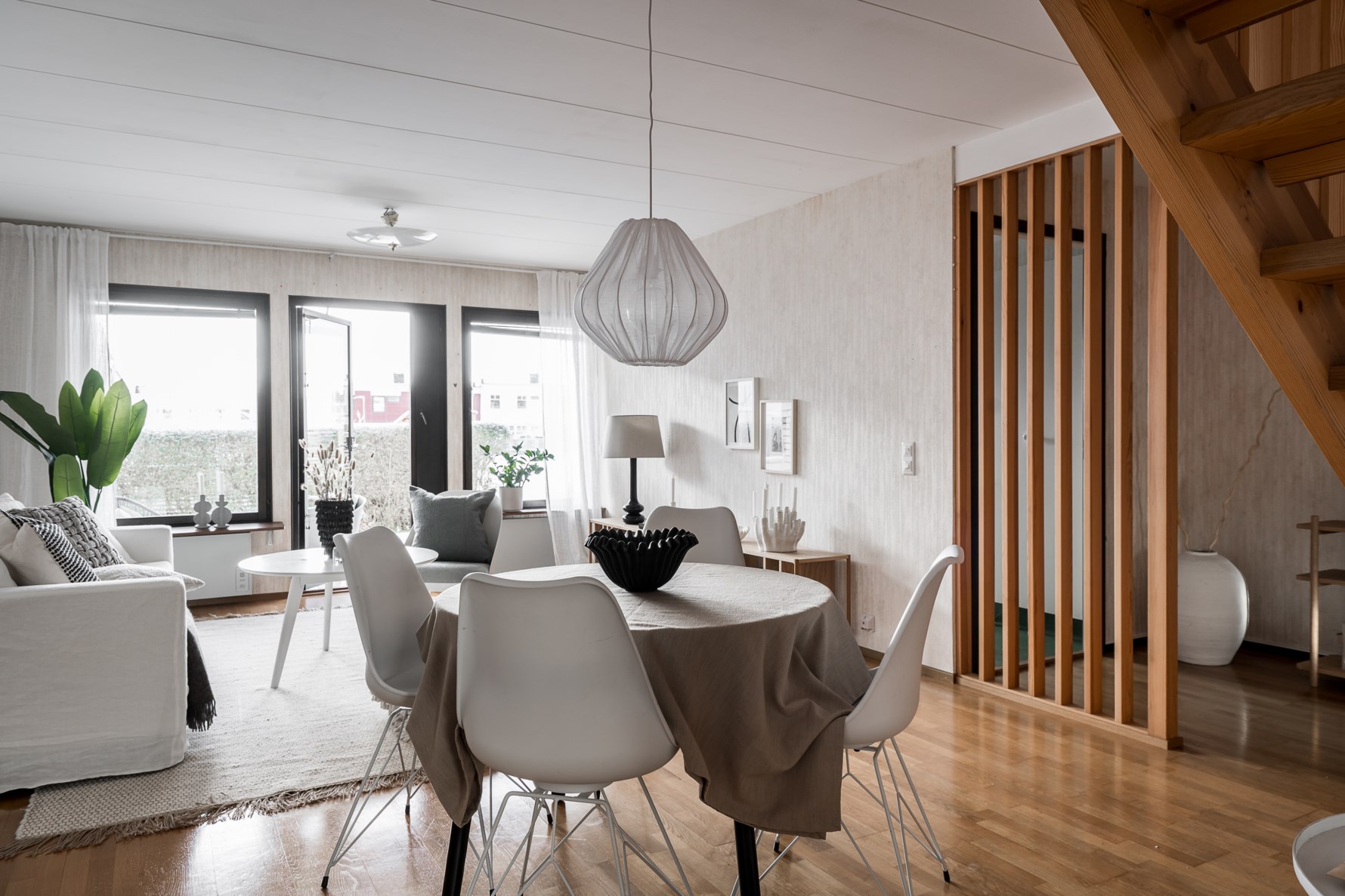 Bild 3 Norra Ligården 34