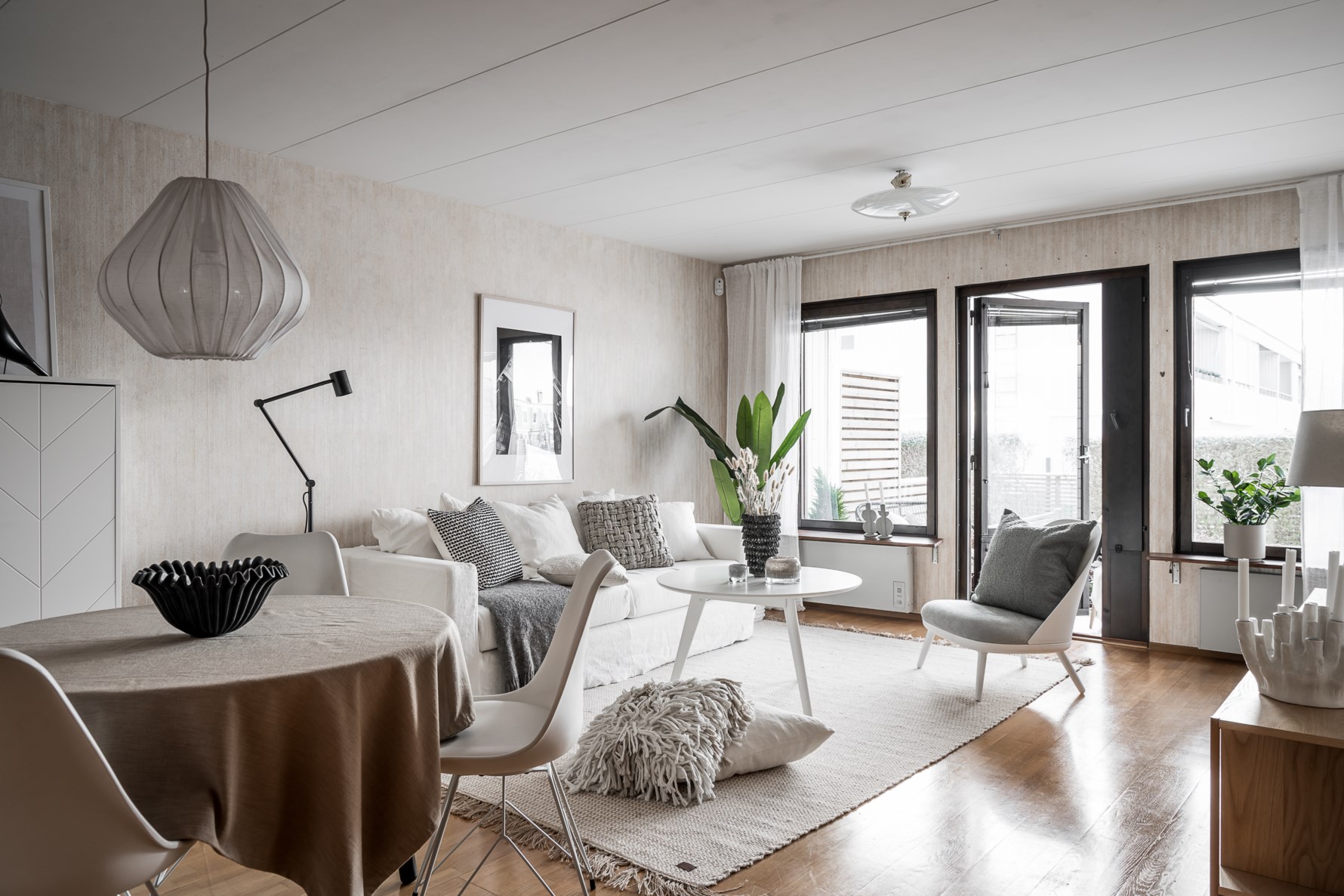 Bild 2 Norra Ligården 34