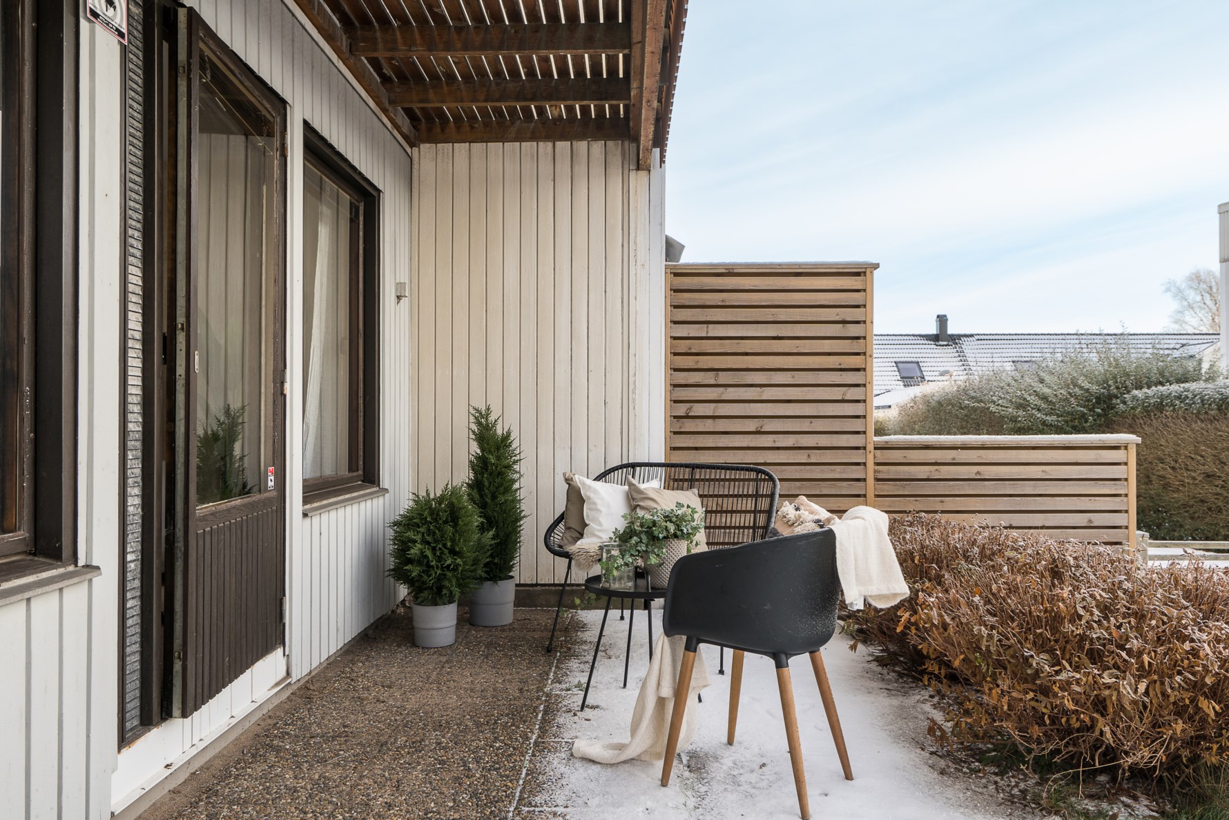 Bild 5 Norra Ligården 34