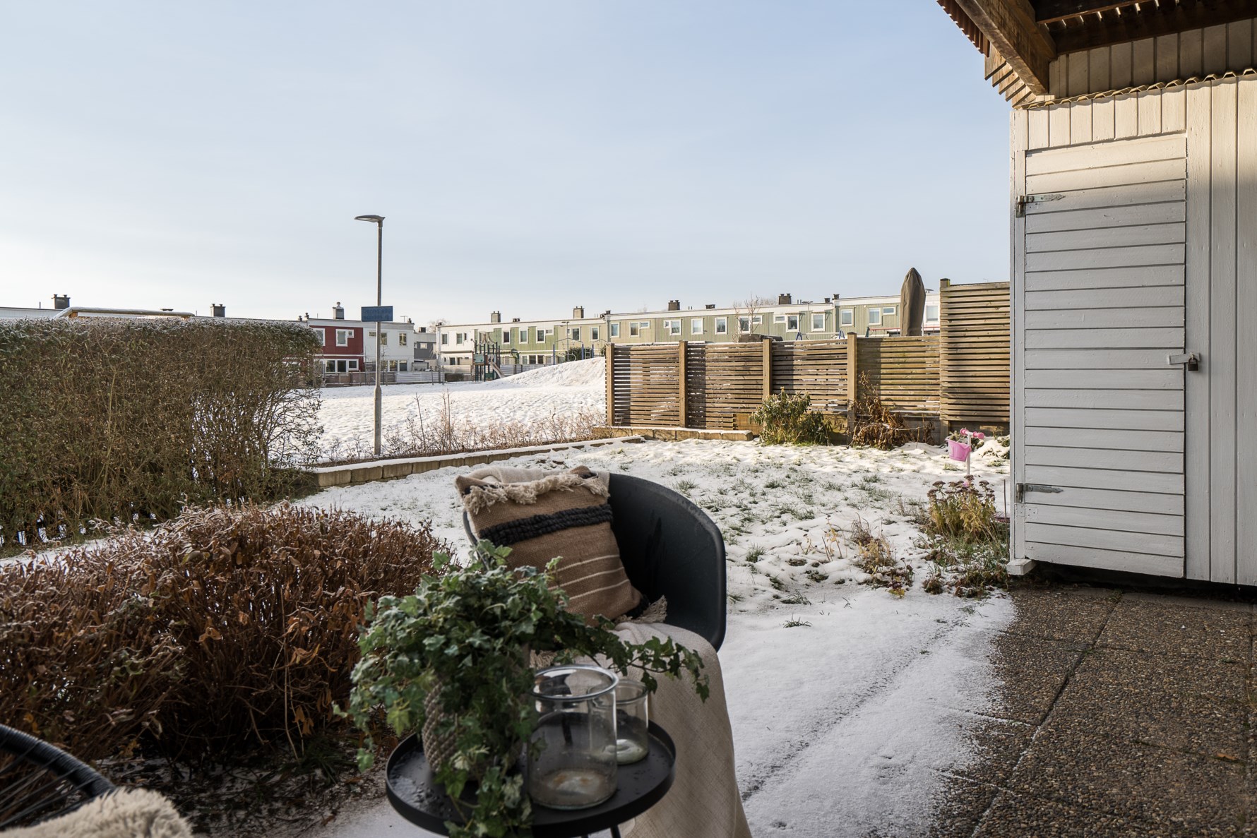 Bild 4 Norra Ligården 34