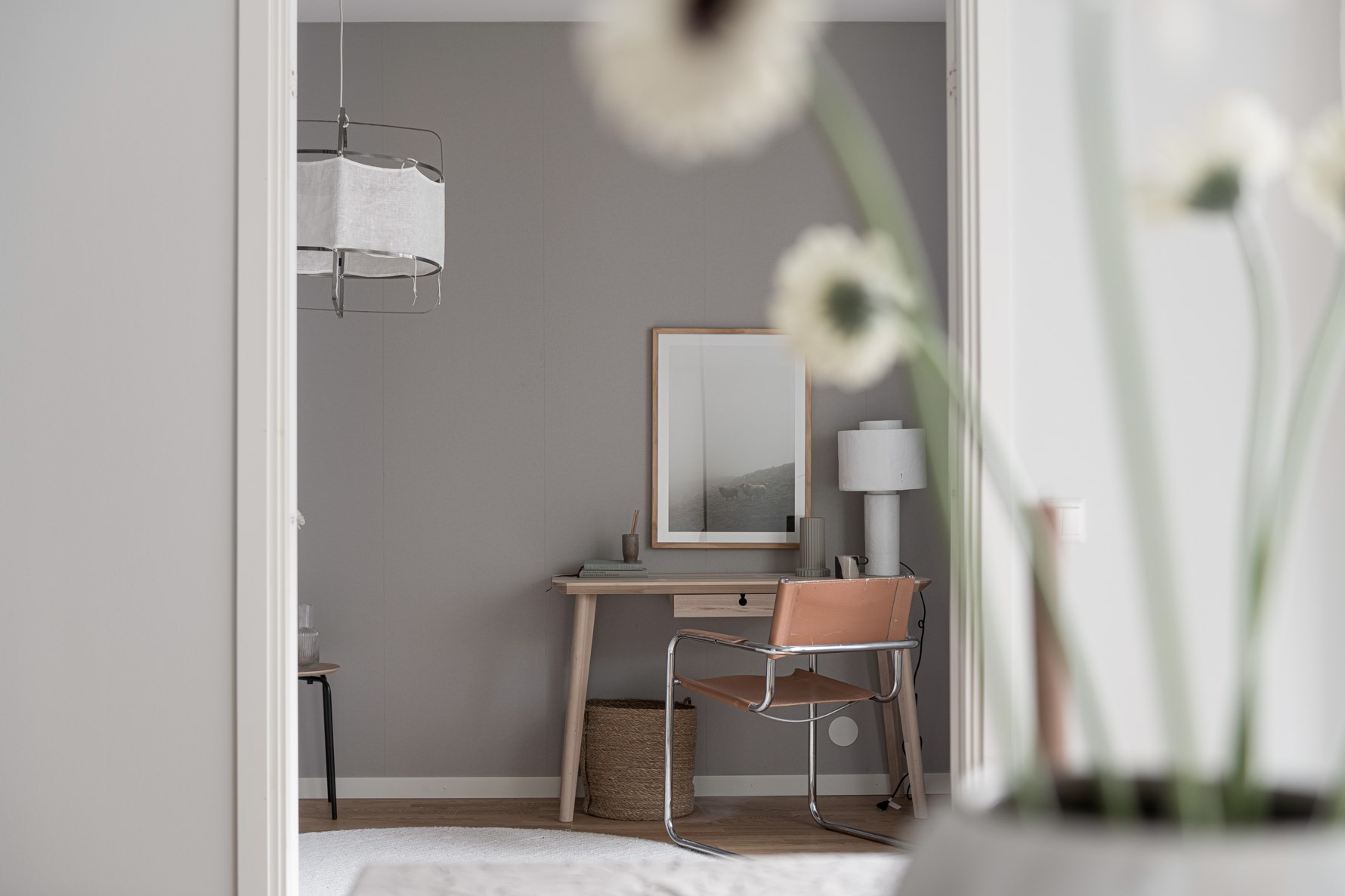 Bild 3 Sixten Camps gata 14