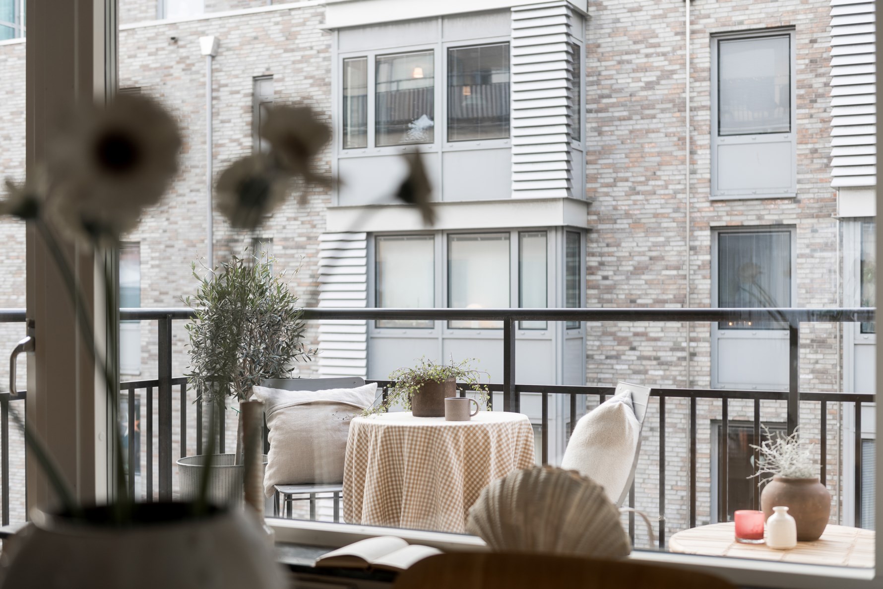 Bild 4 Sixten Camps gata 14