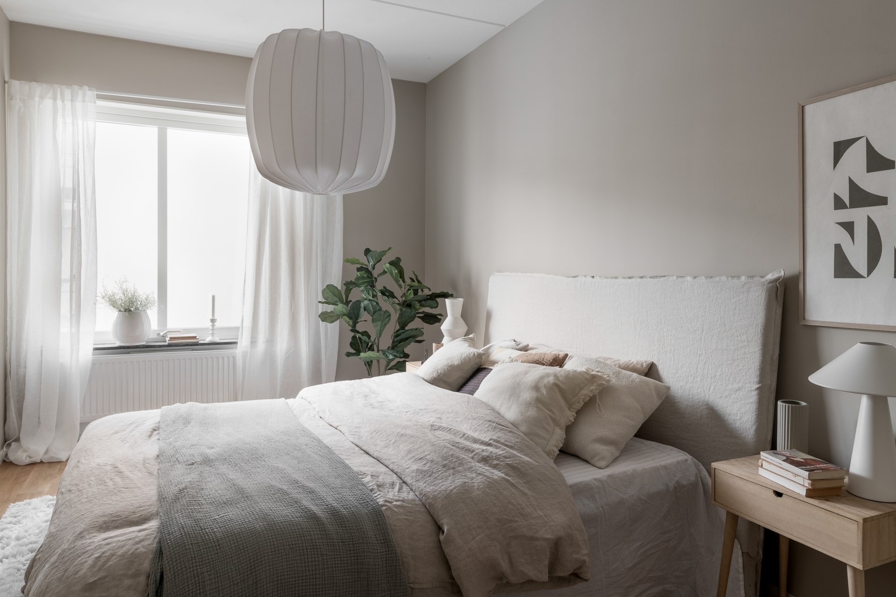 Bild 6 Sixten Camps gata 14