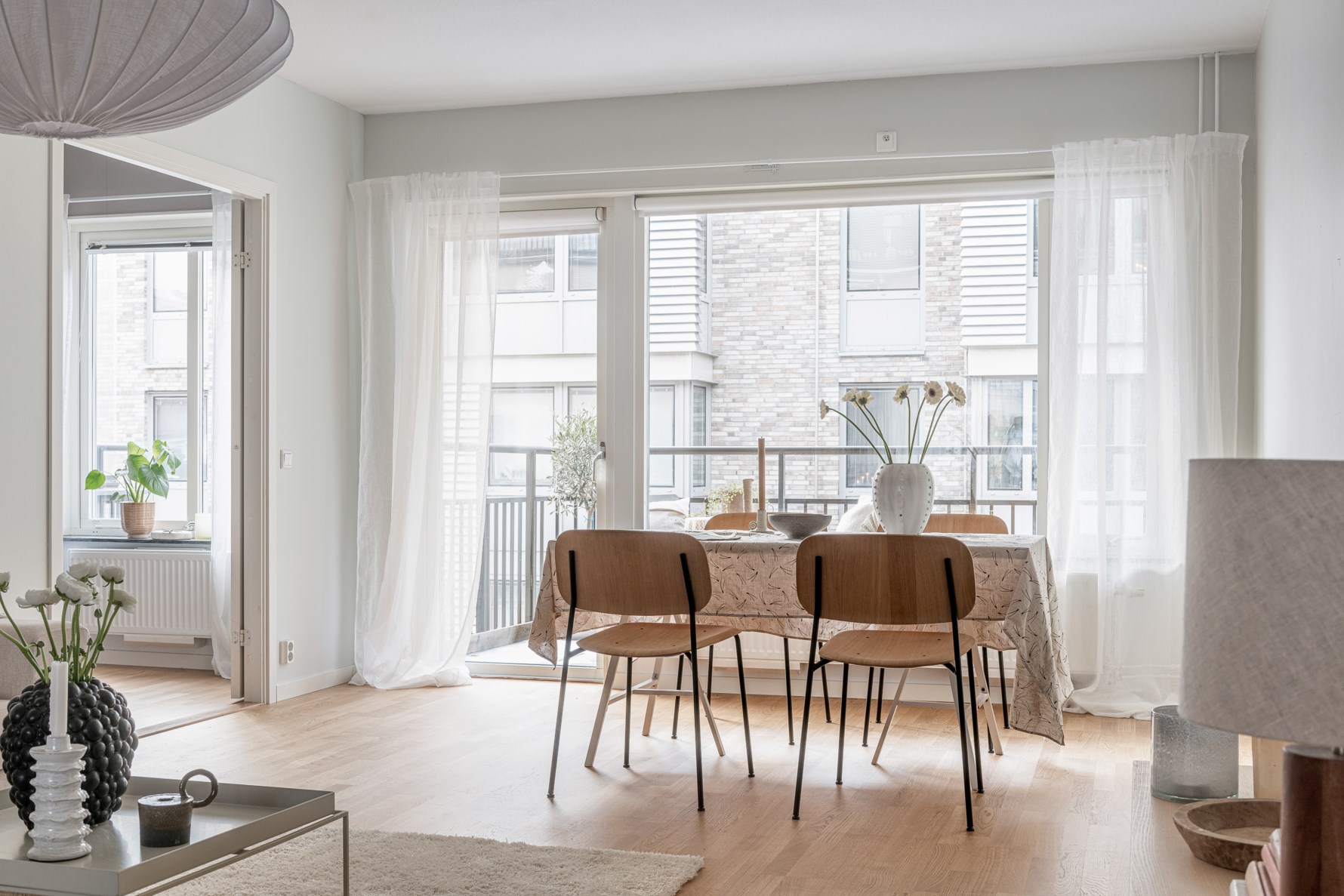 Bild 2 Sixten Camps gata 14