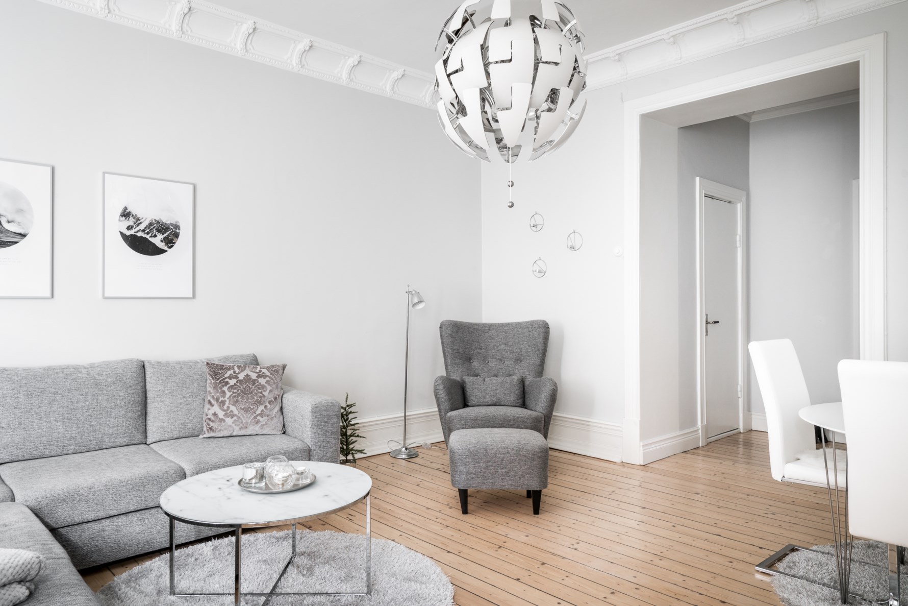 Bild 6 Karl Gustavsgatan 11