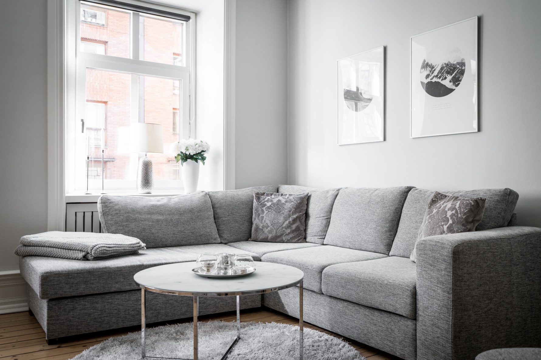 Bild 4 Karl Gustavsgatan 11