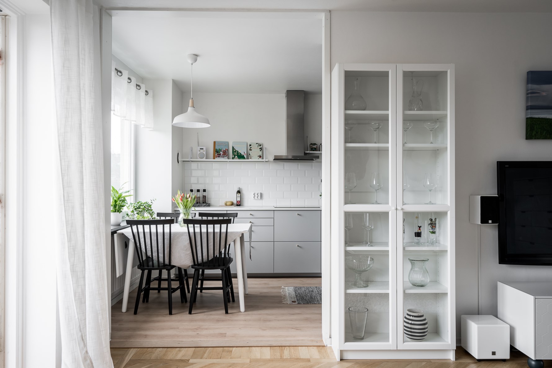 Bild 4 Träringen 50