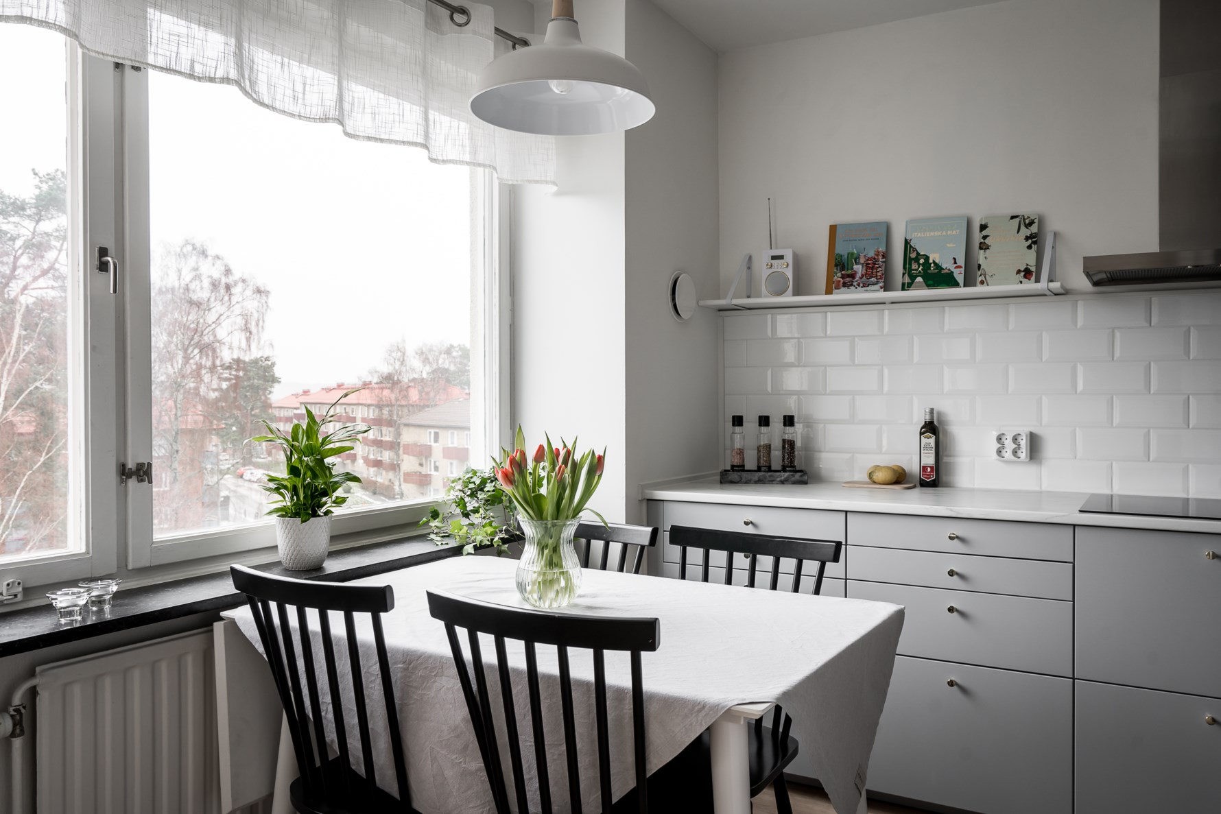 Bild 6 Träringen 50