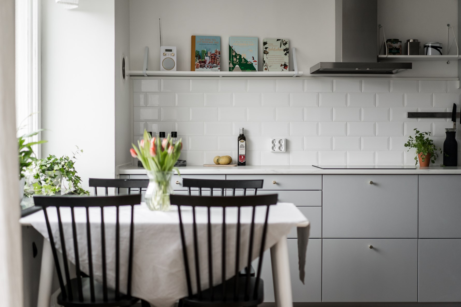 Bild 5 Träringen 50