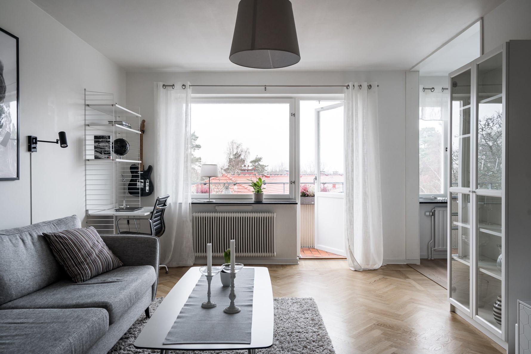 Bild 3 Träringen 50