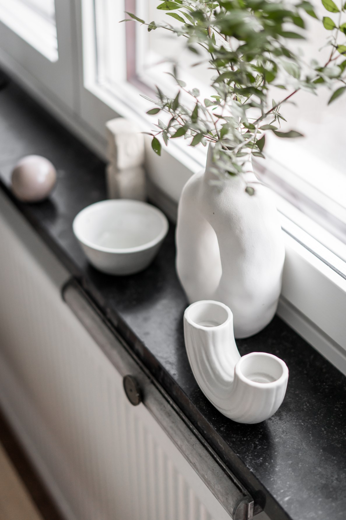 Bild 5 Gibraltargatan 19B