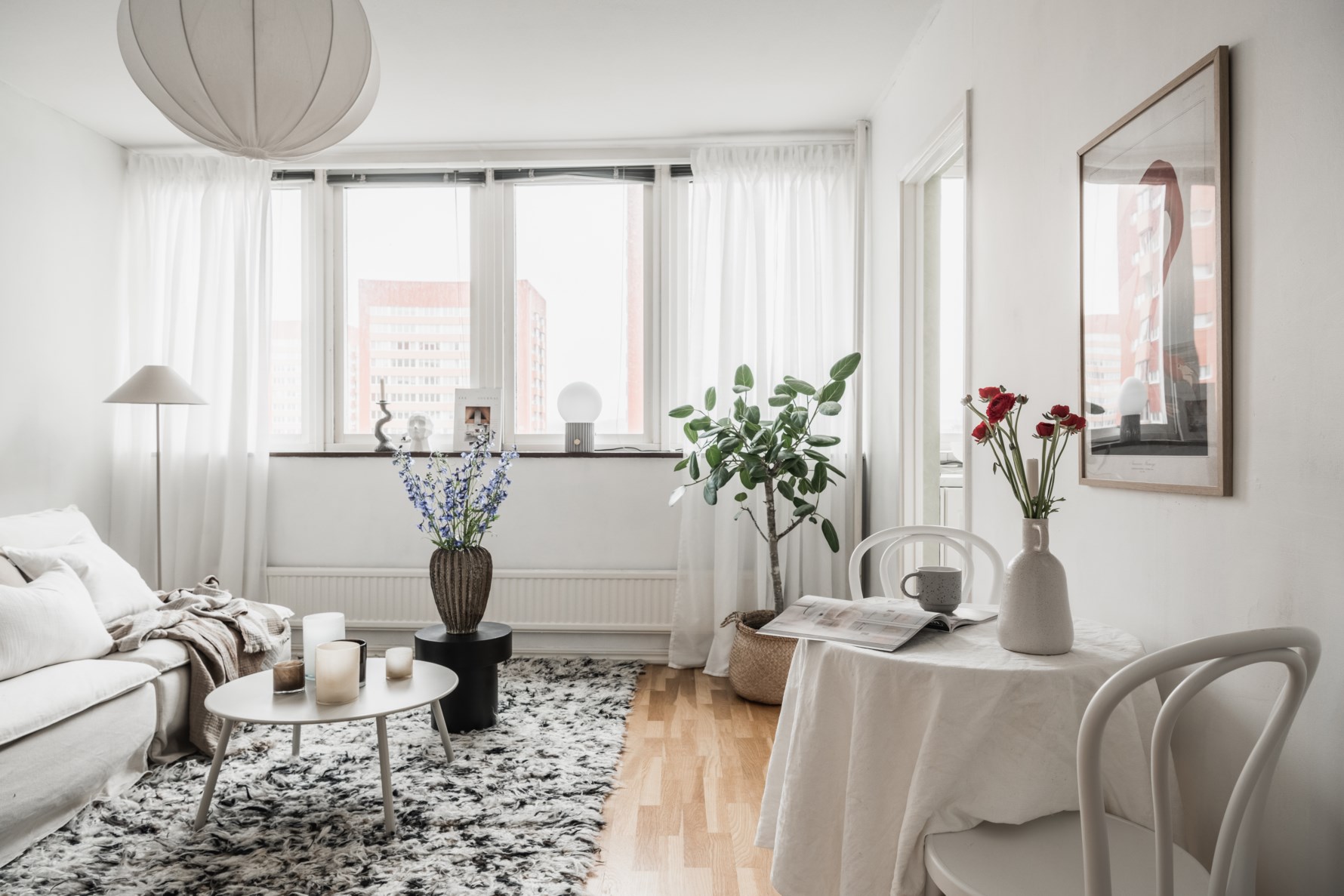 Bild 2 Mandolingatan 9