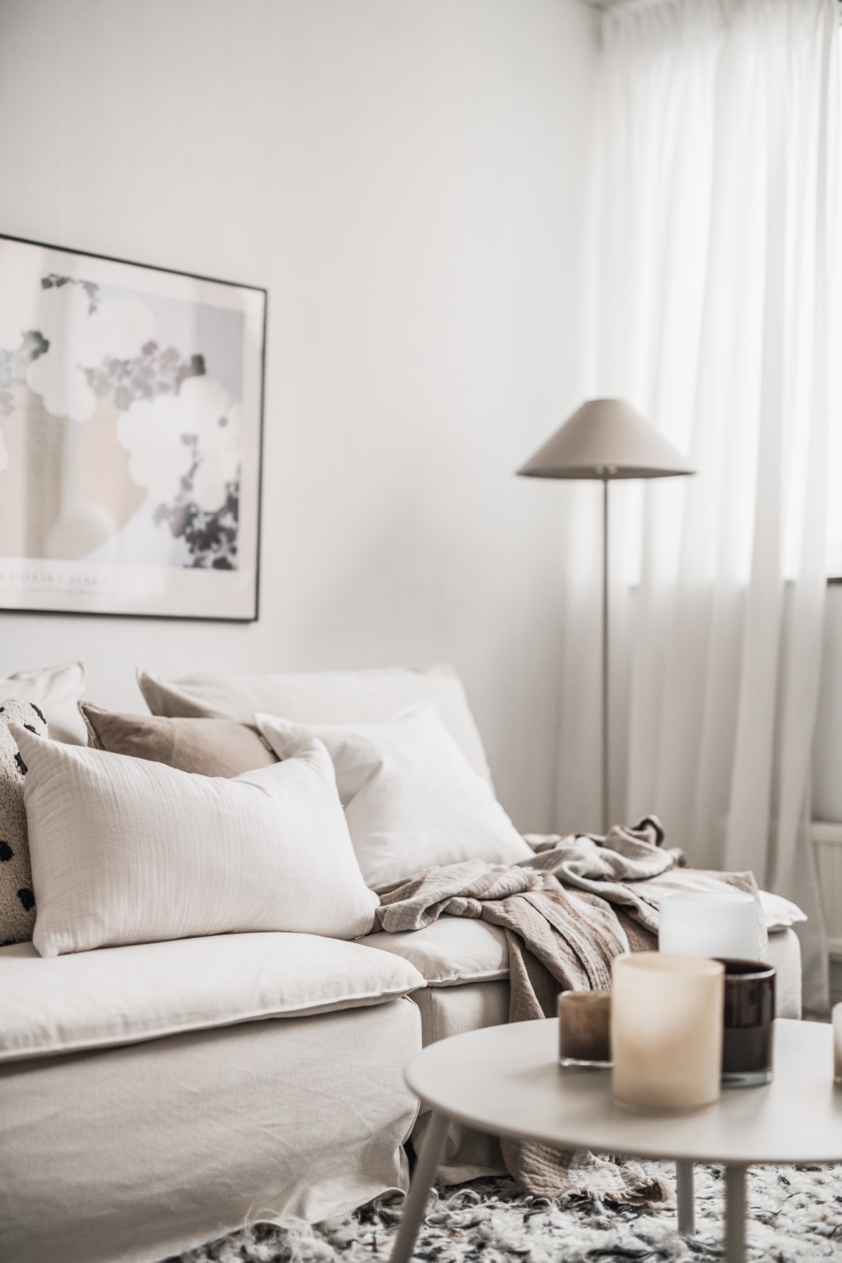 Bild 5 Mandolingatan 9