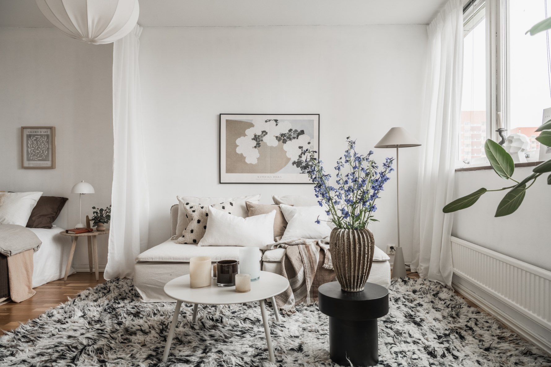 Bild 3 Mandolingatan 9