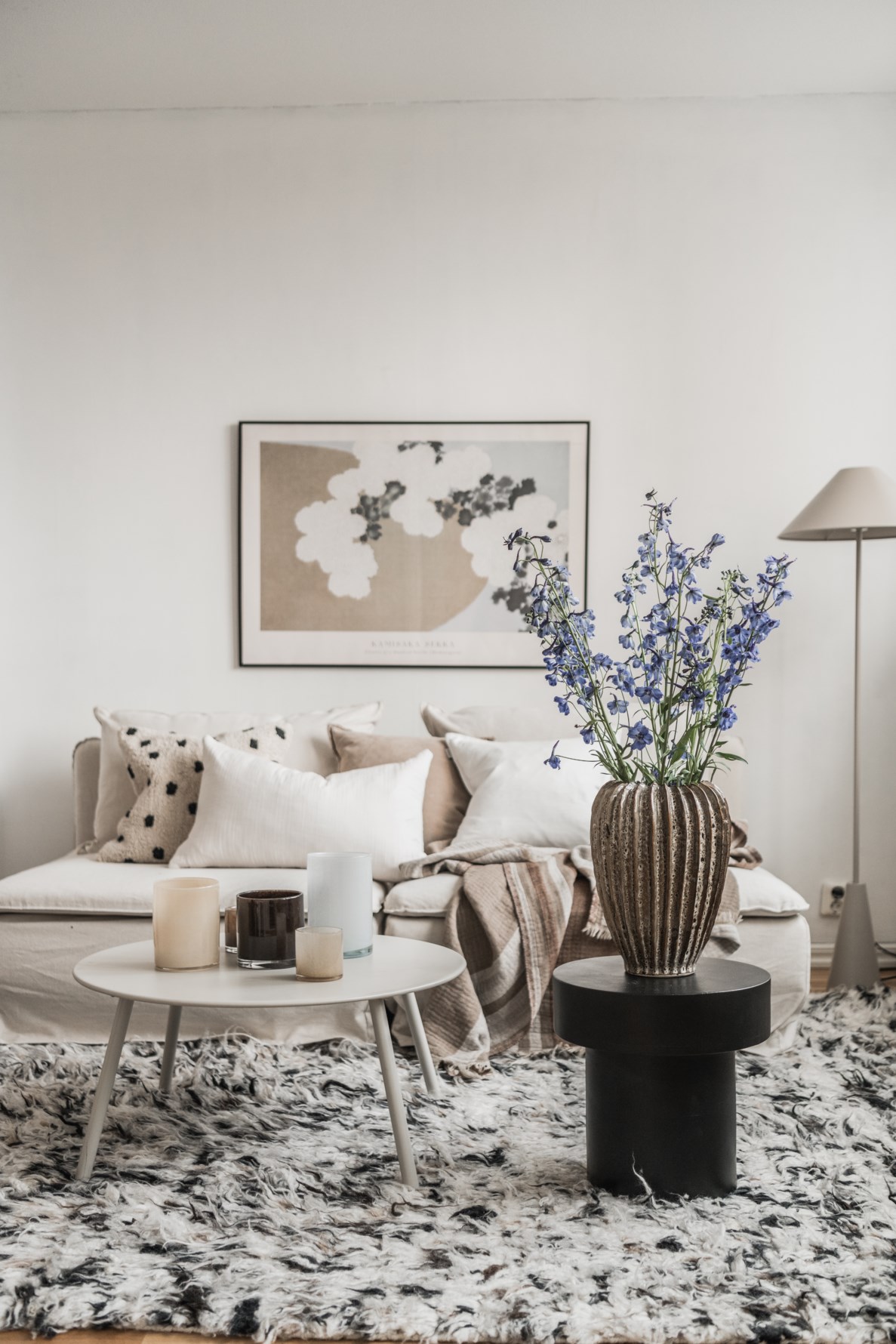 Bild 4 Mandolingatan 9