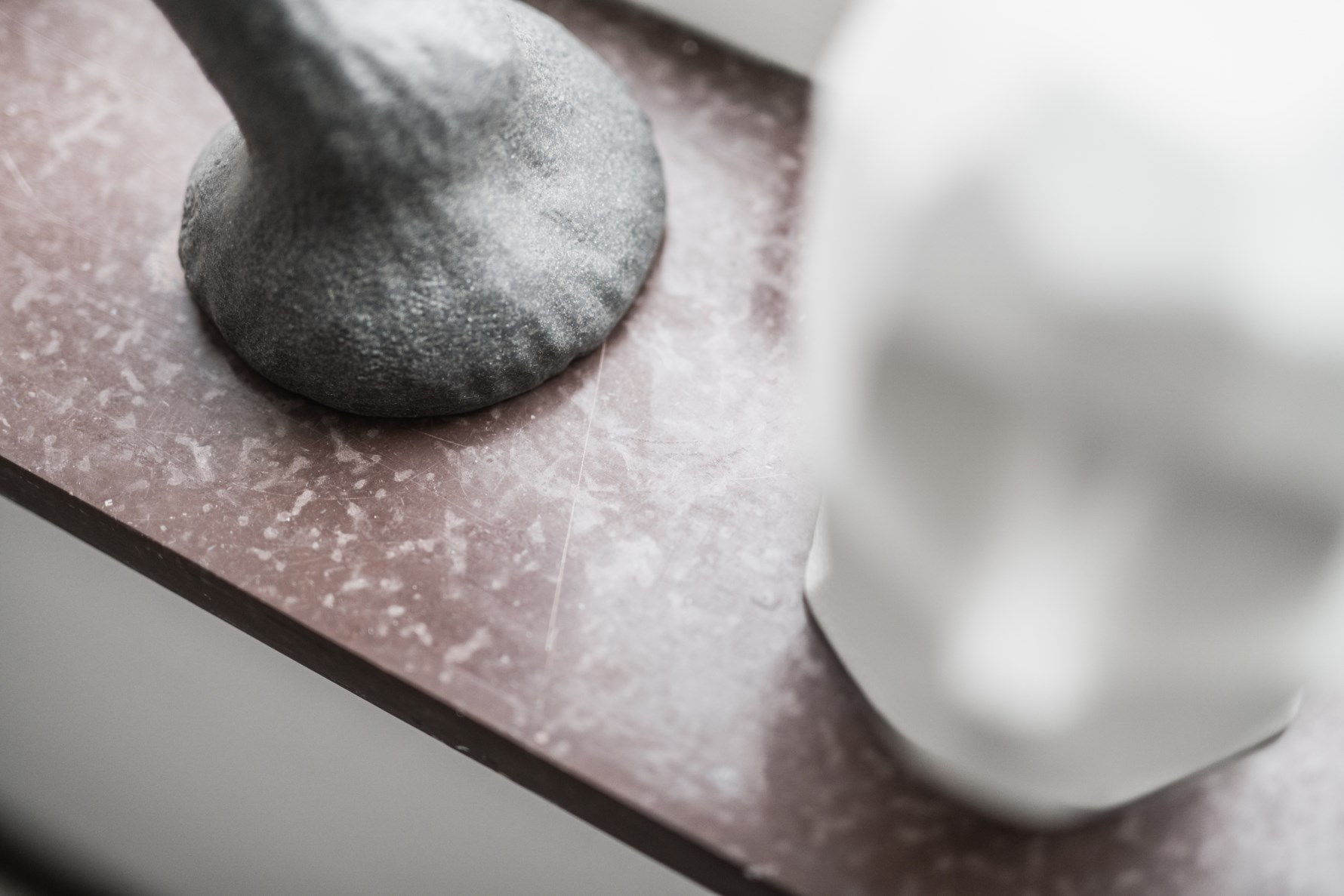 Bild 6 Mandolingatan 9