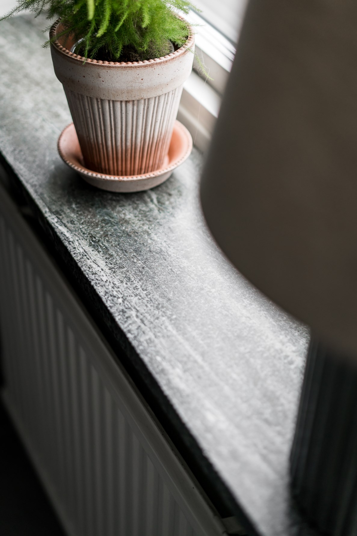 Bild 3 Antenngatan 6B