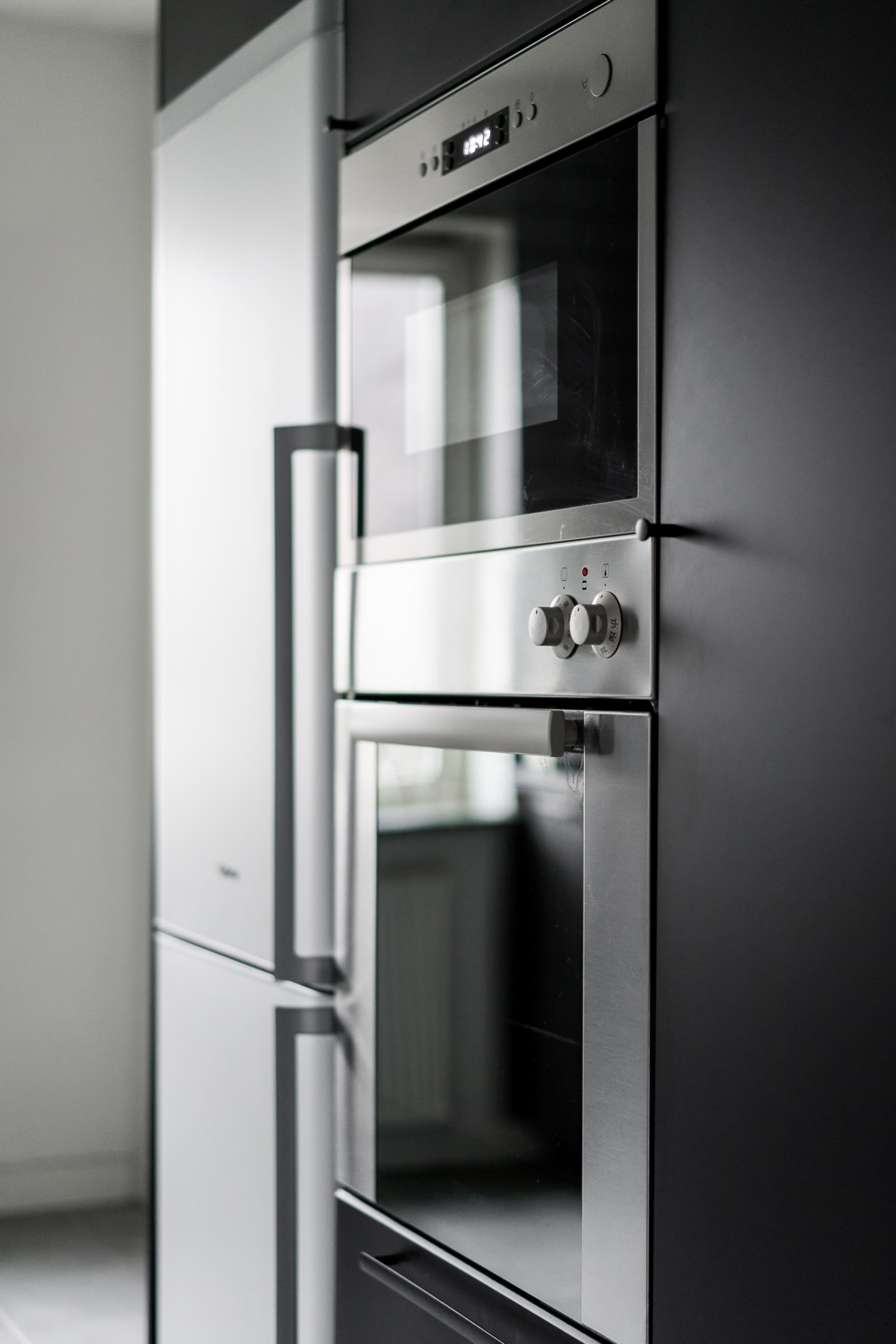 Bild 5 Antenngatan 6B