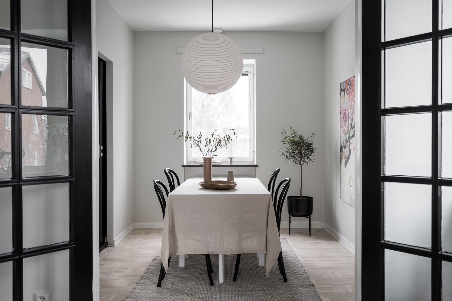 Bild 5 Anders Zornsgatan 21A