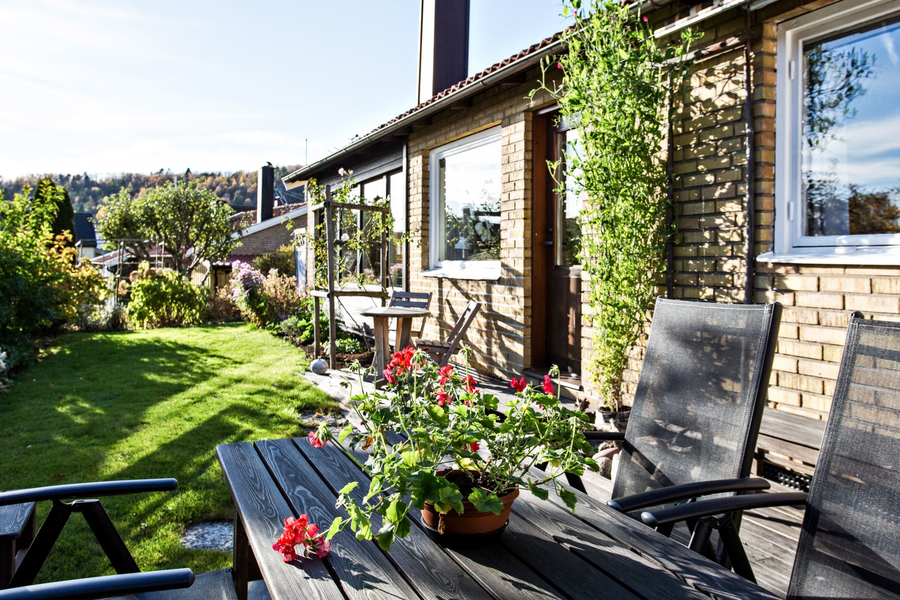 Bild 2 Wennerbergsgatan 36