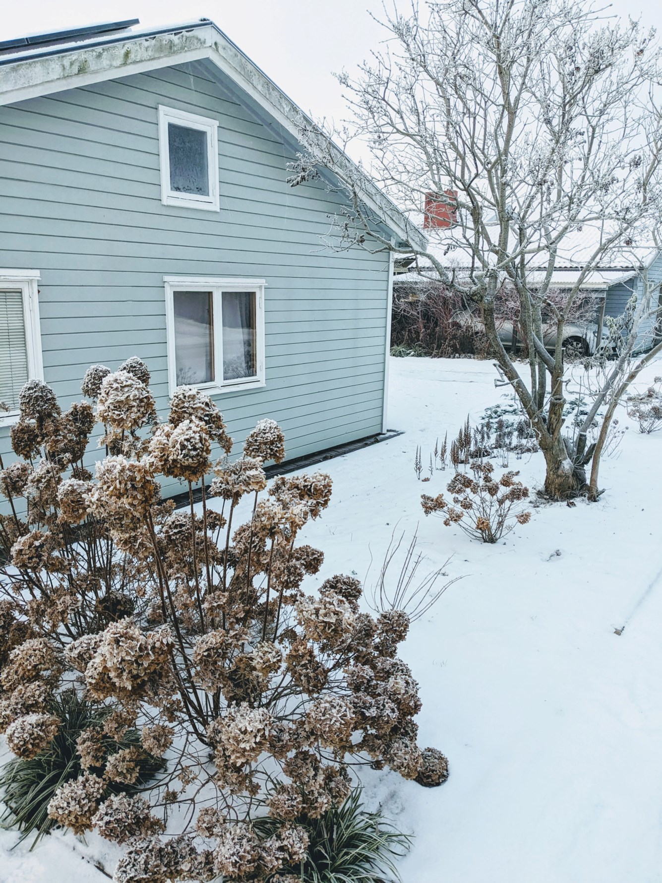 Bild 4 Wennerbergsgatan 36