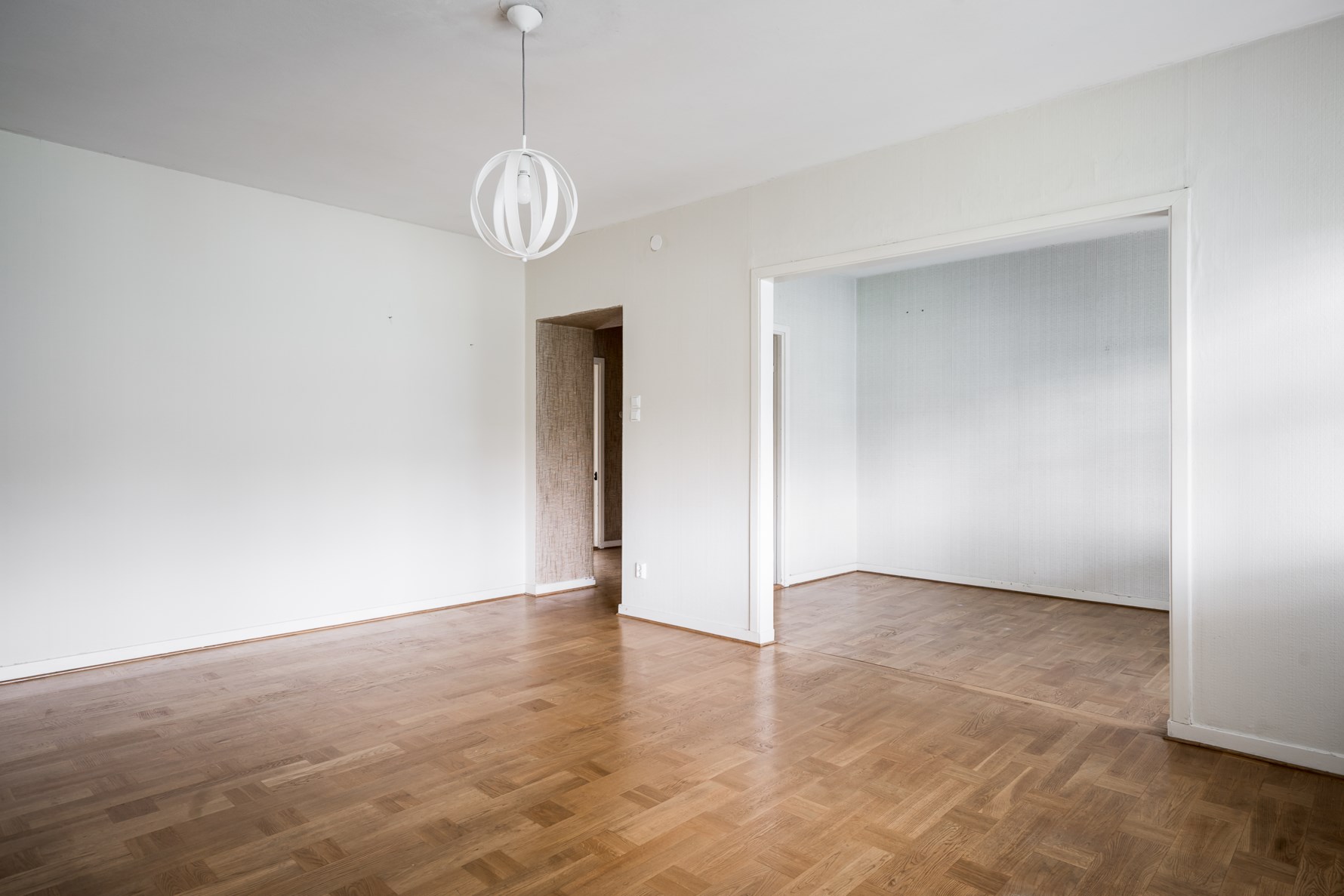 Bild 3 Lillatorpsgatan 3B