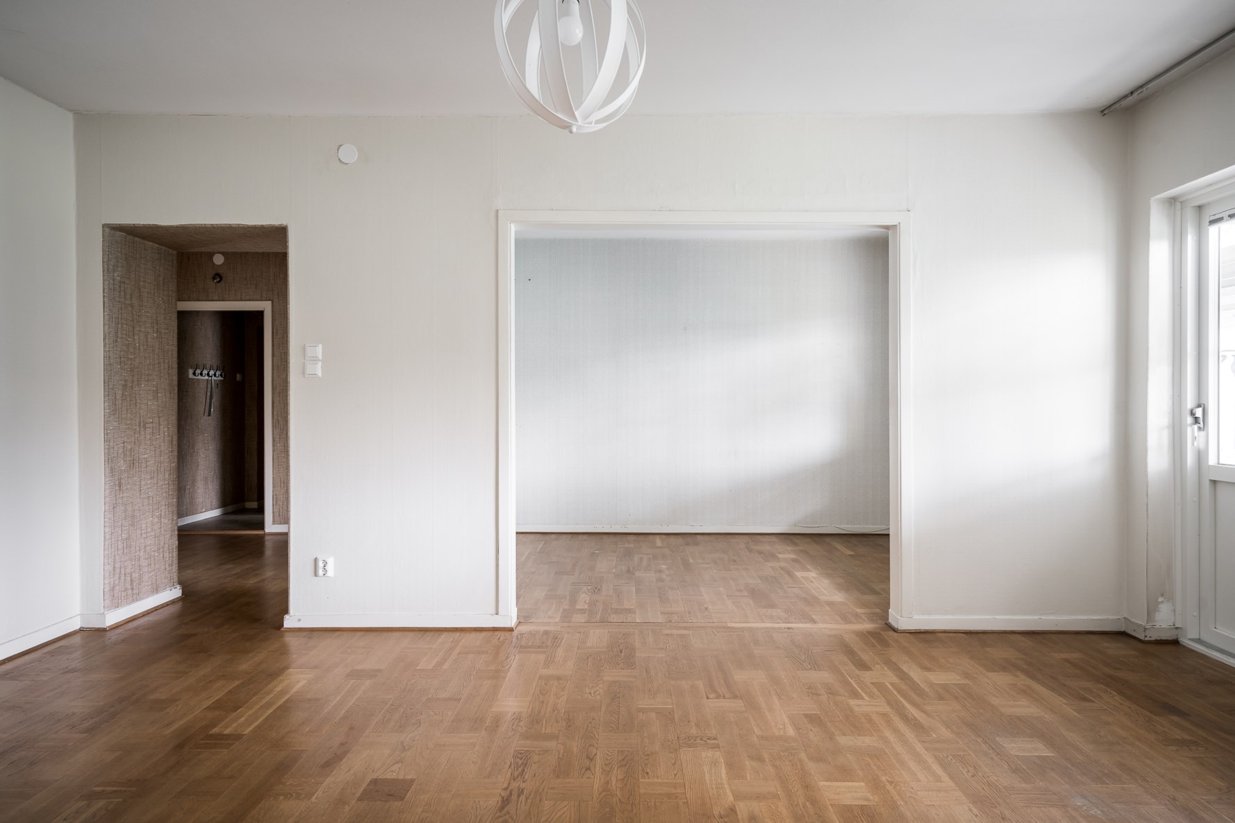 Bild 2 Lillatorpsgatan 3B