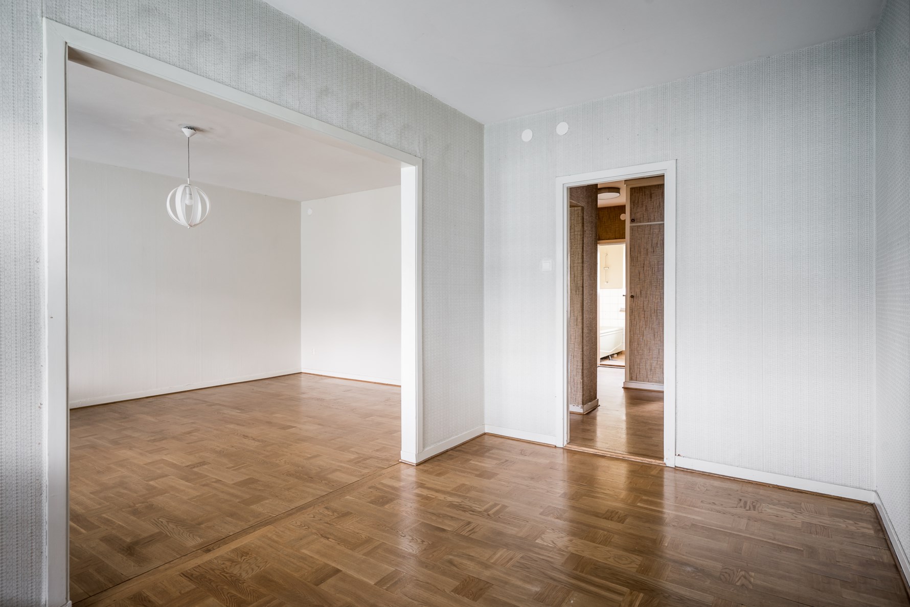 Bild 4 Lillatorpsgatan 3B