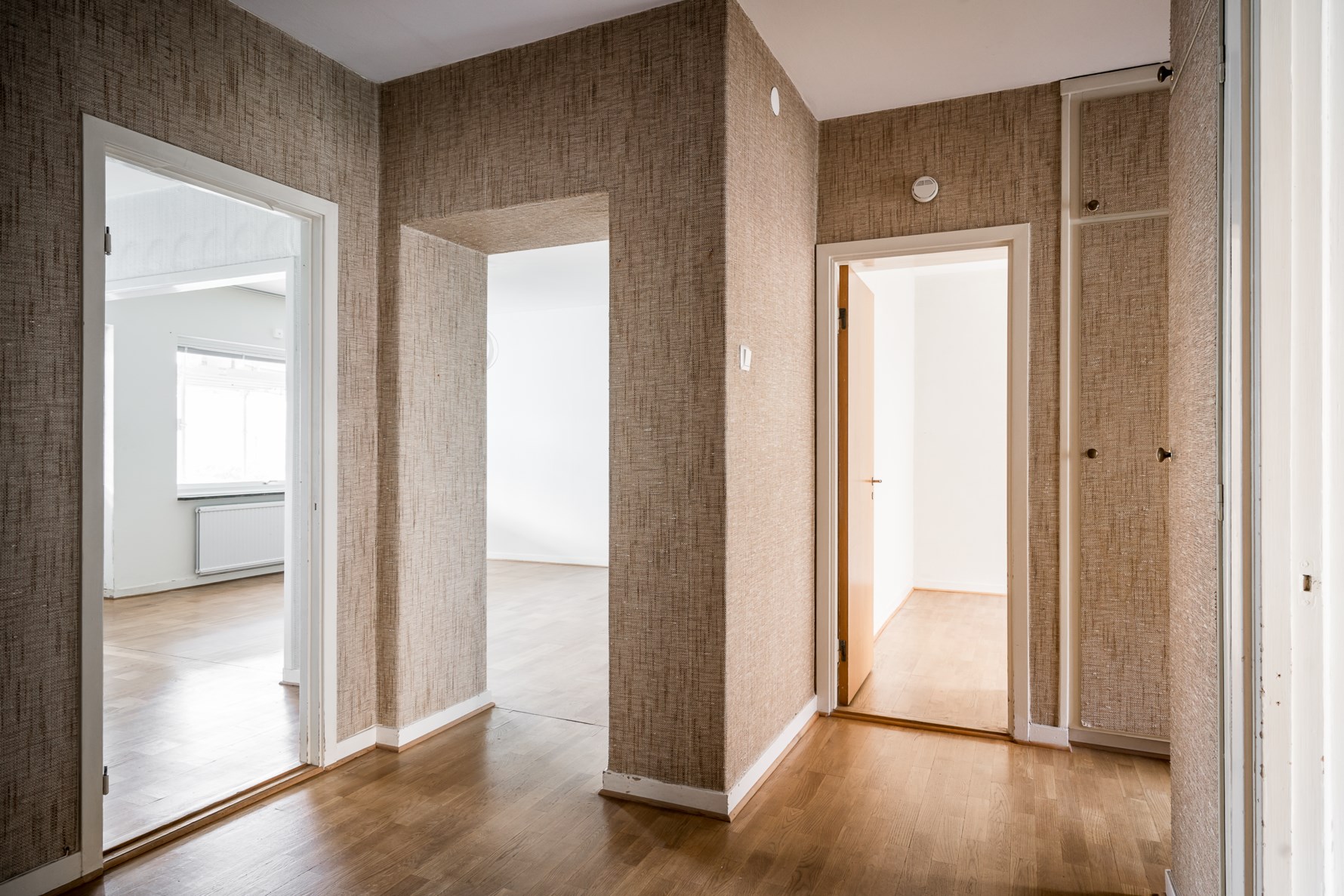 Bild 5 Lillatorpsgatan 3B