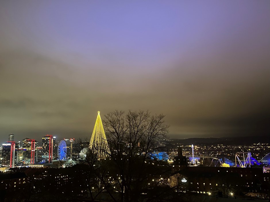 Volrat Thamsgatan 7A