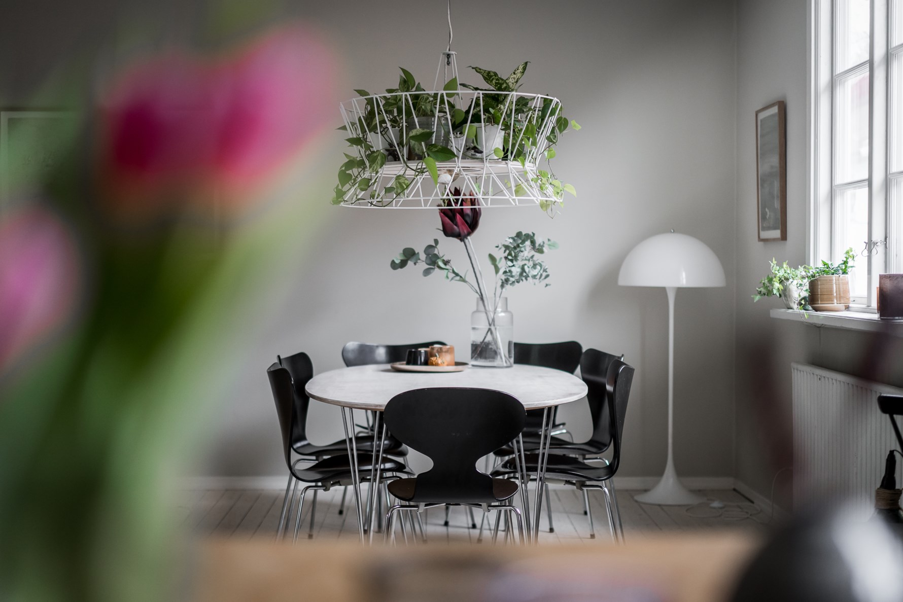 Bild 6 Bäckegatan 26B