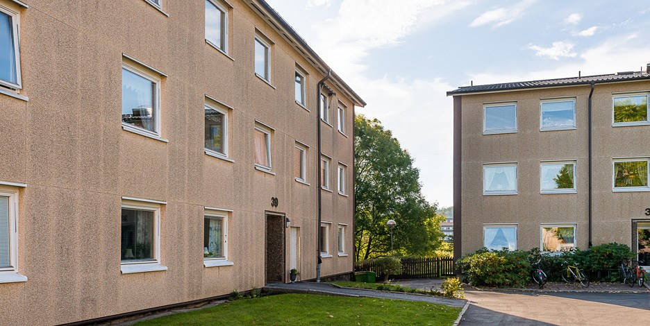 Bild 2 Långåkern 39