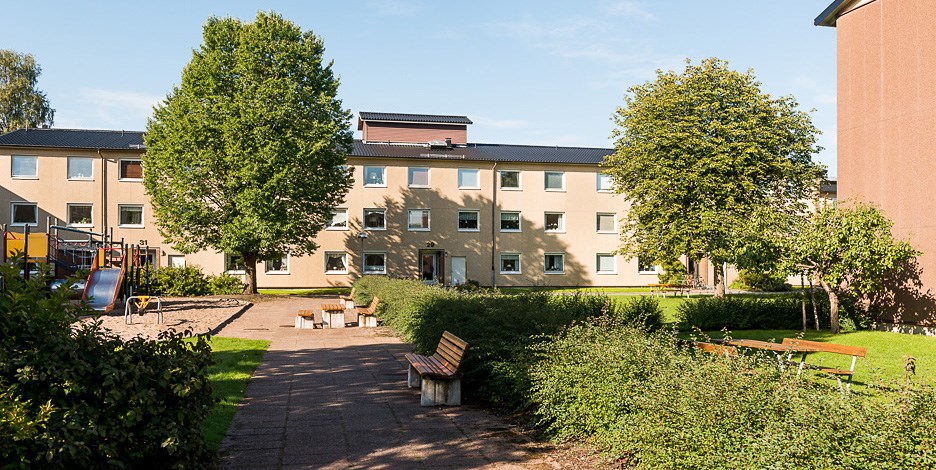 Bild 3 Långåkern 39