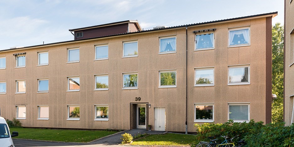 Långåkern 39