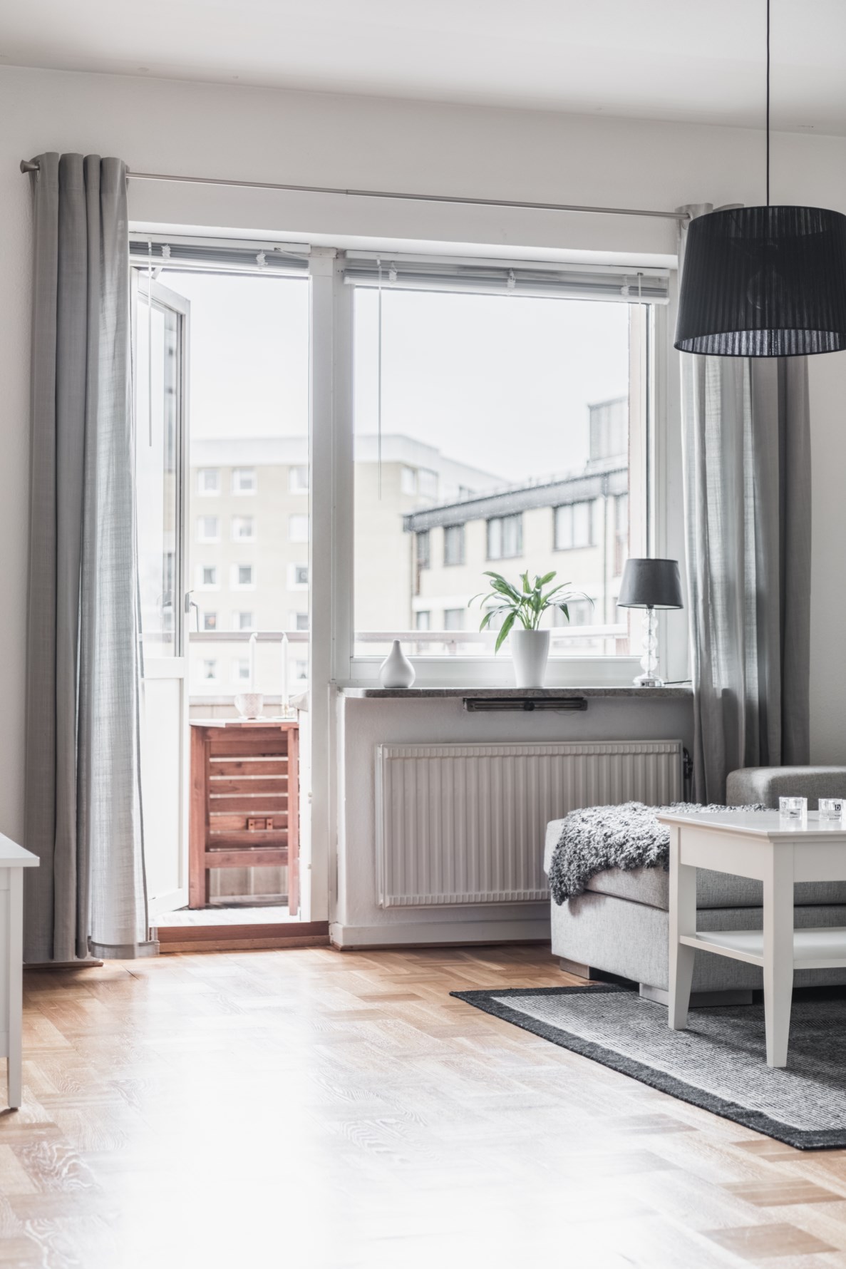 Bild 5 Blåsutgatan 9 C