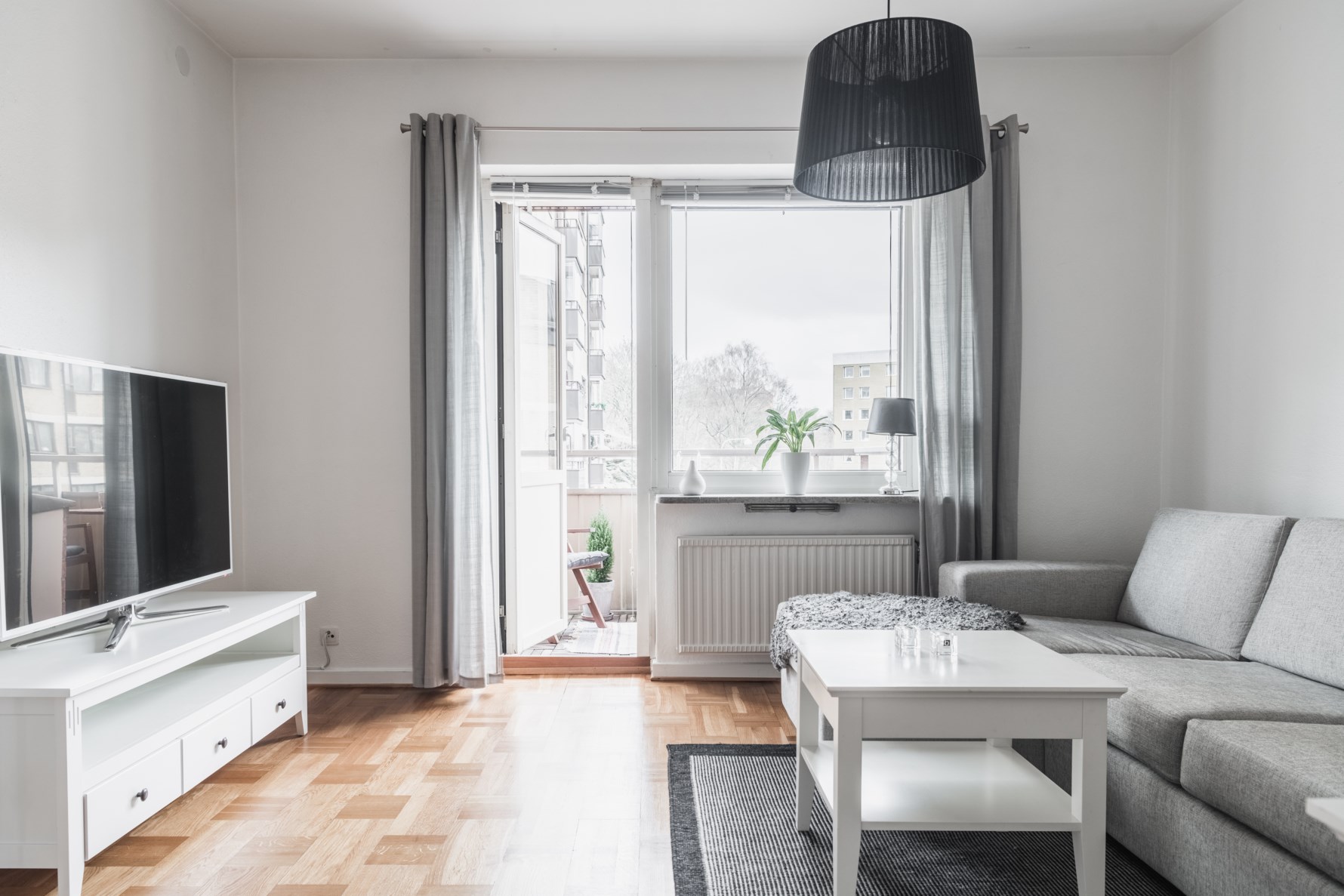 Bild 6 Blåsutgatan 9 C