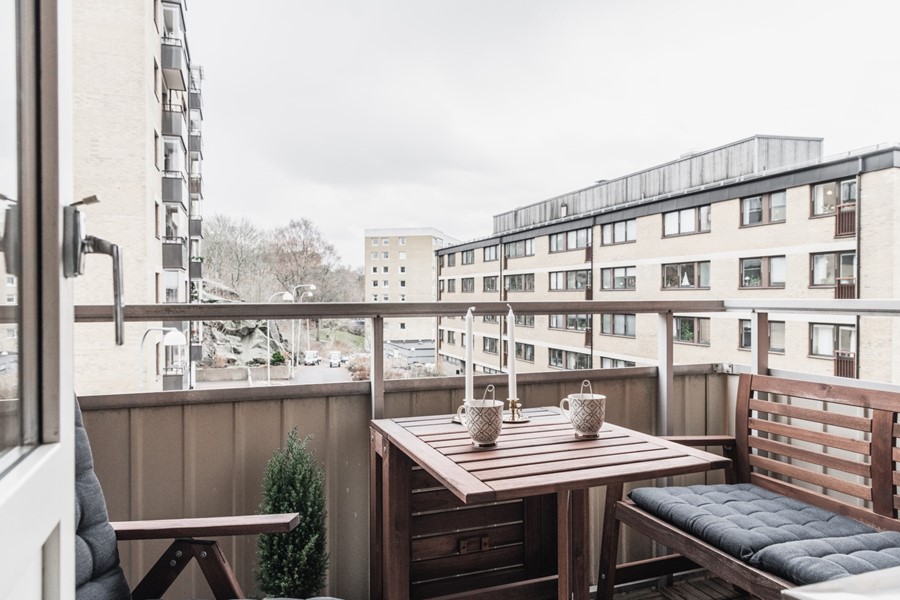 Bild 1 Blåsutgatan 9 C