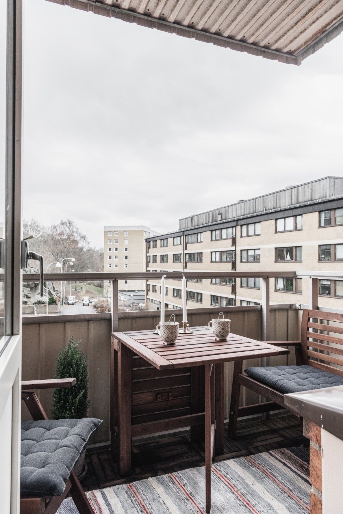 Bild 4 Blåsutgatan 9 C