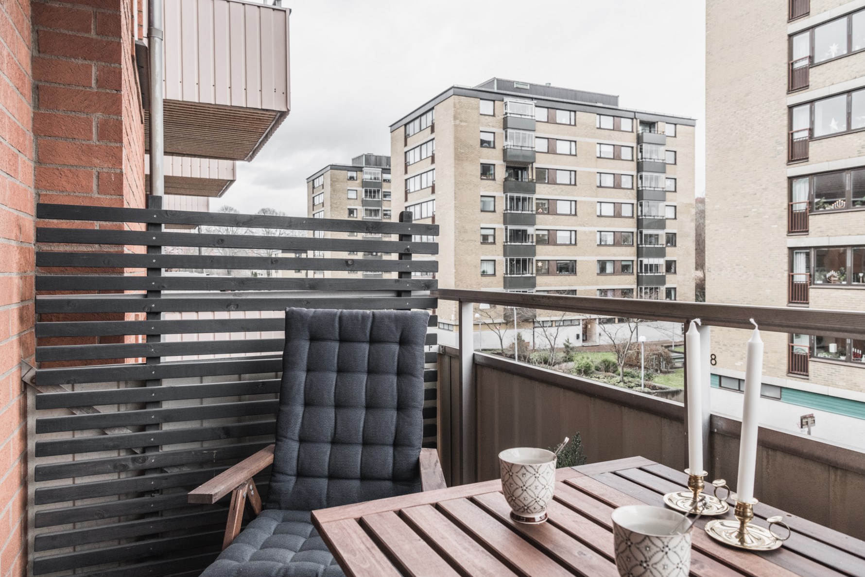 Bild 2 Blåsutgatan 9 C