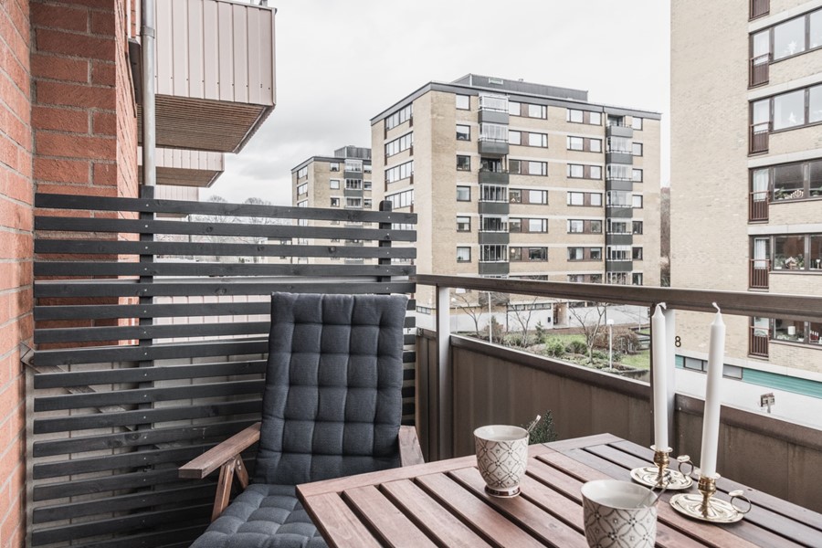 Bild 2 Blåsutgatan 9 C