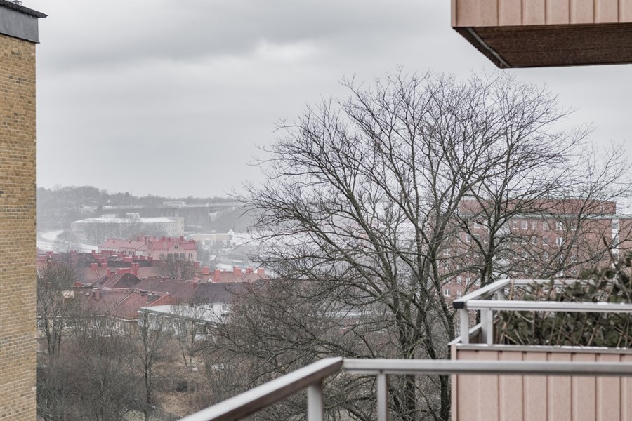 Bild 3 Blåsutgatan 9 C