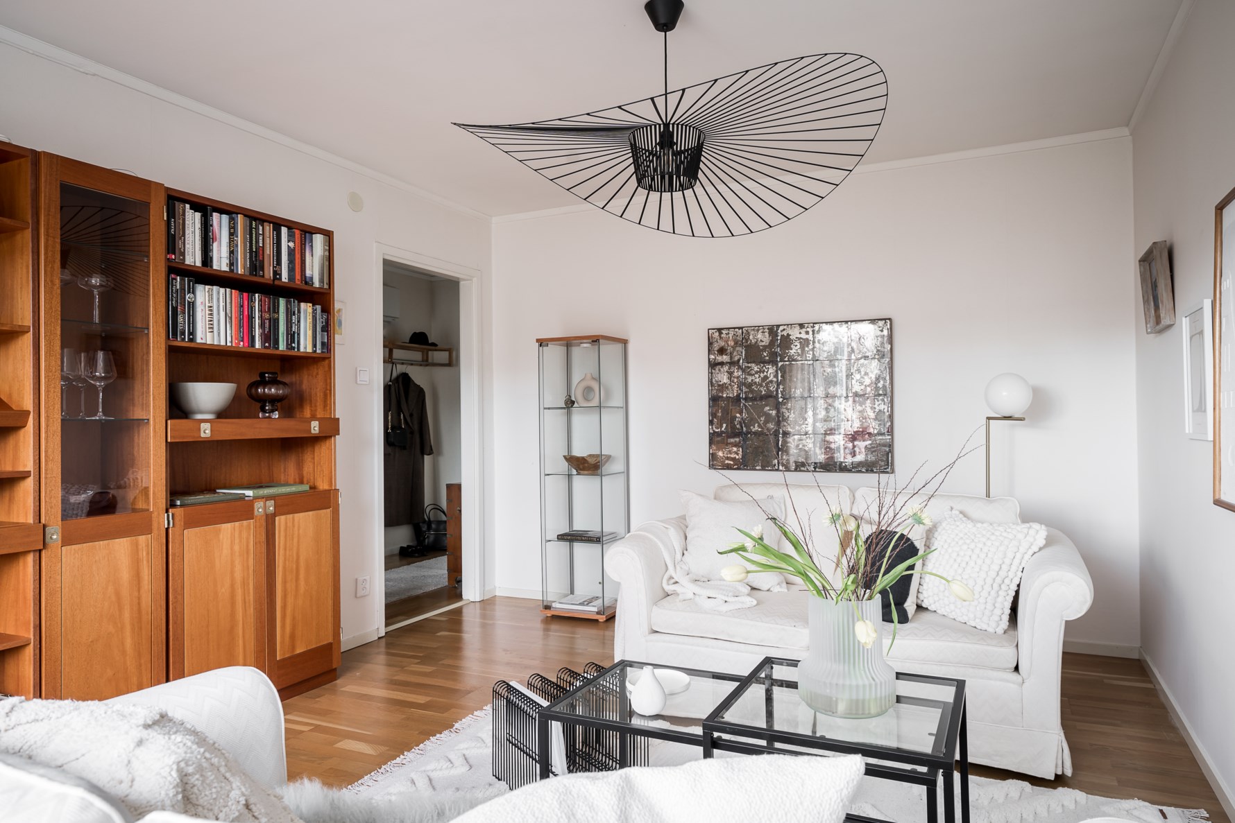 Bild 6 Antenngatan 37F