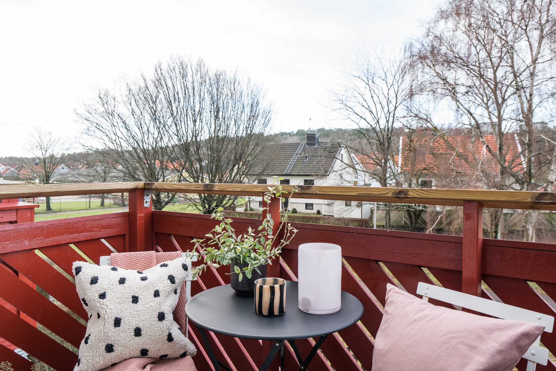 Bild 5 Antenngatan 37F