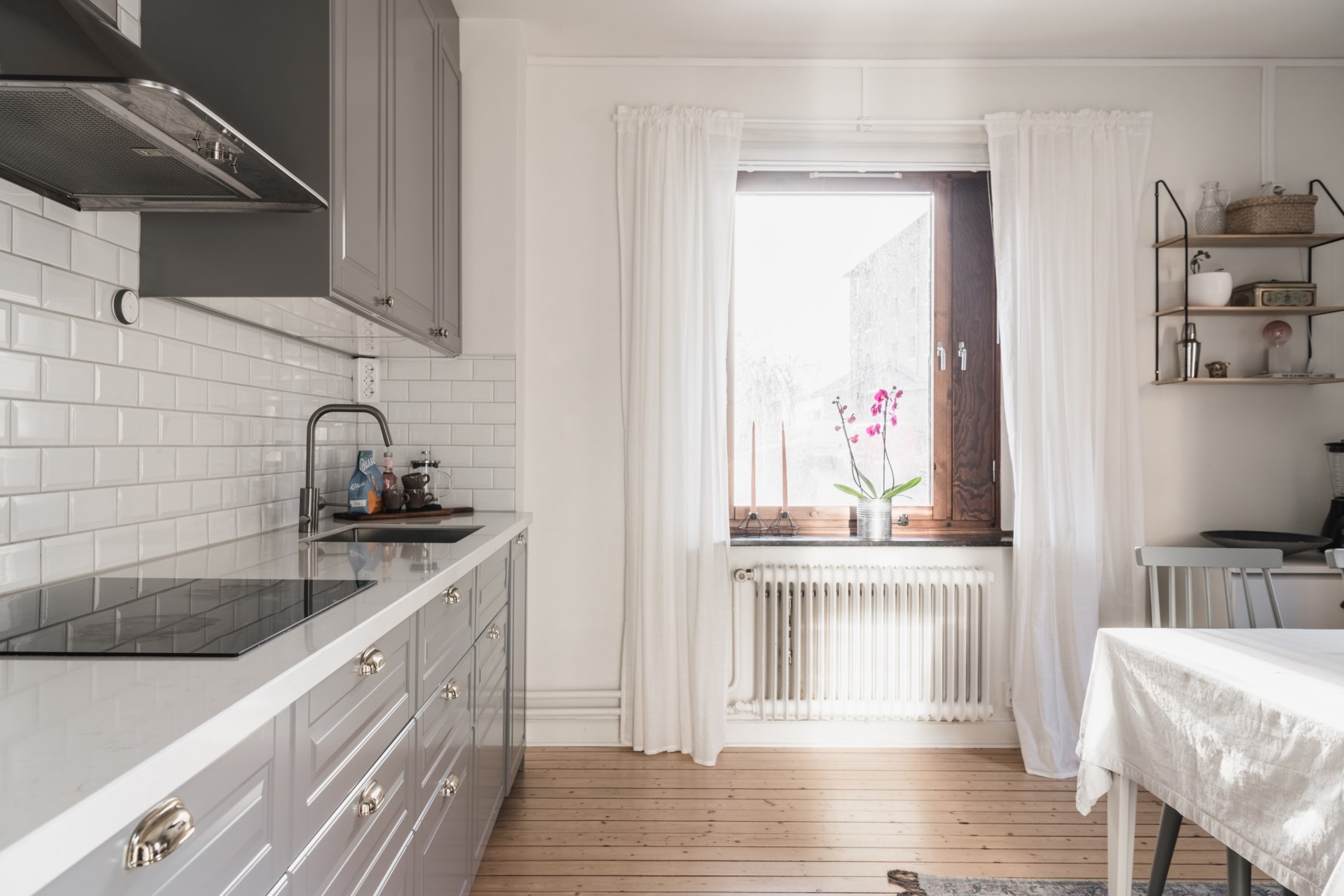 Bild 5 Repslagaregatan 7B