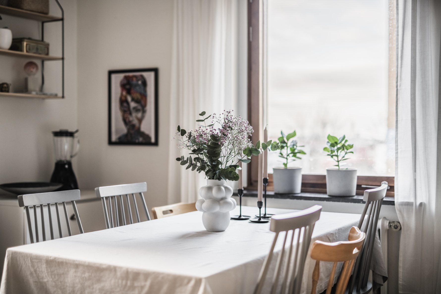 Bild 2 Repslagaregatan 7B