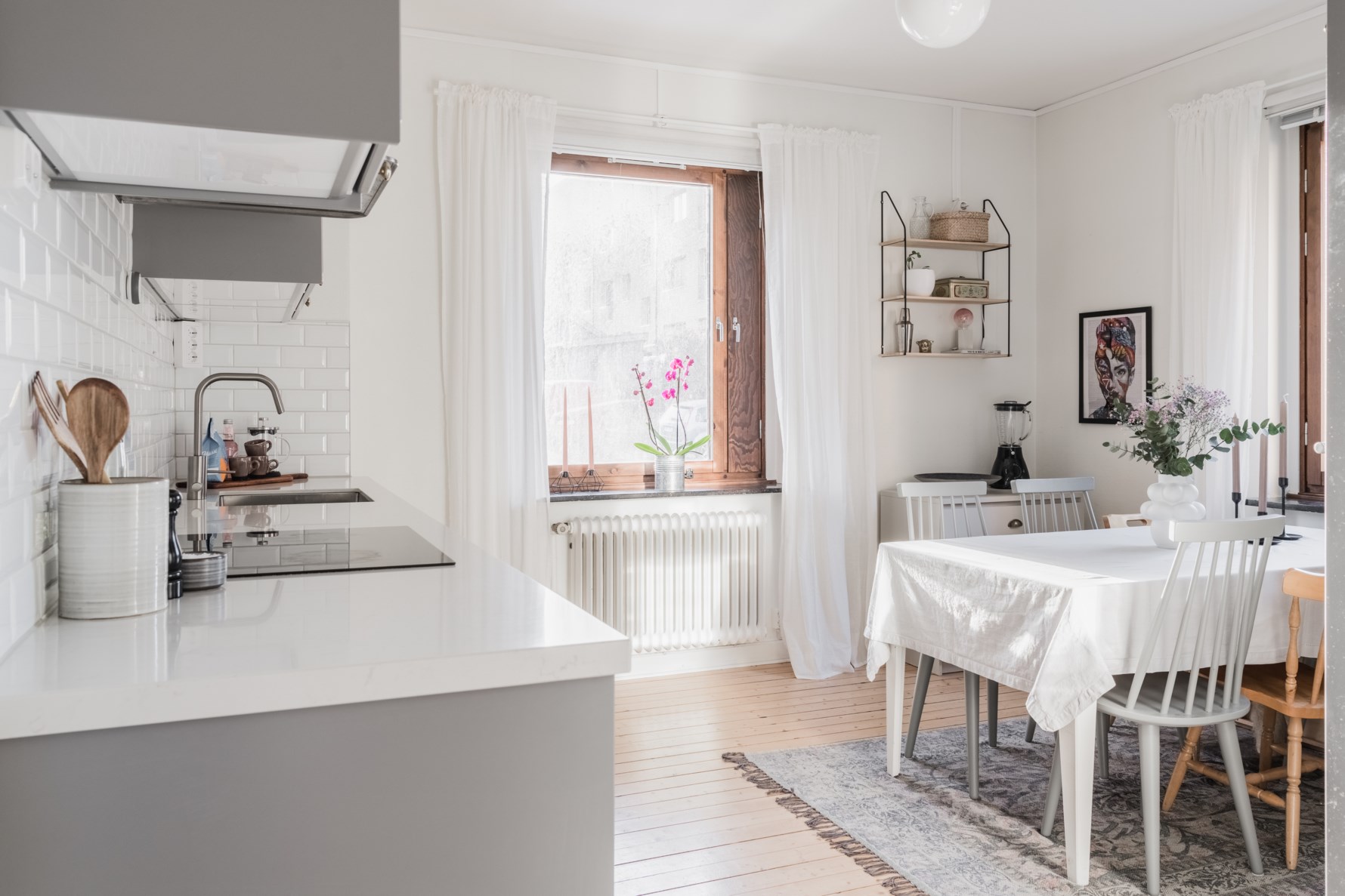 Bild 6 Repslagaregatan 7B