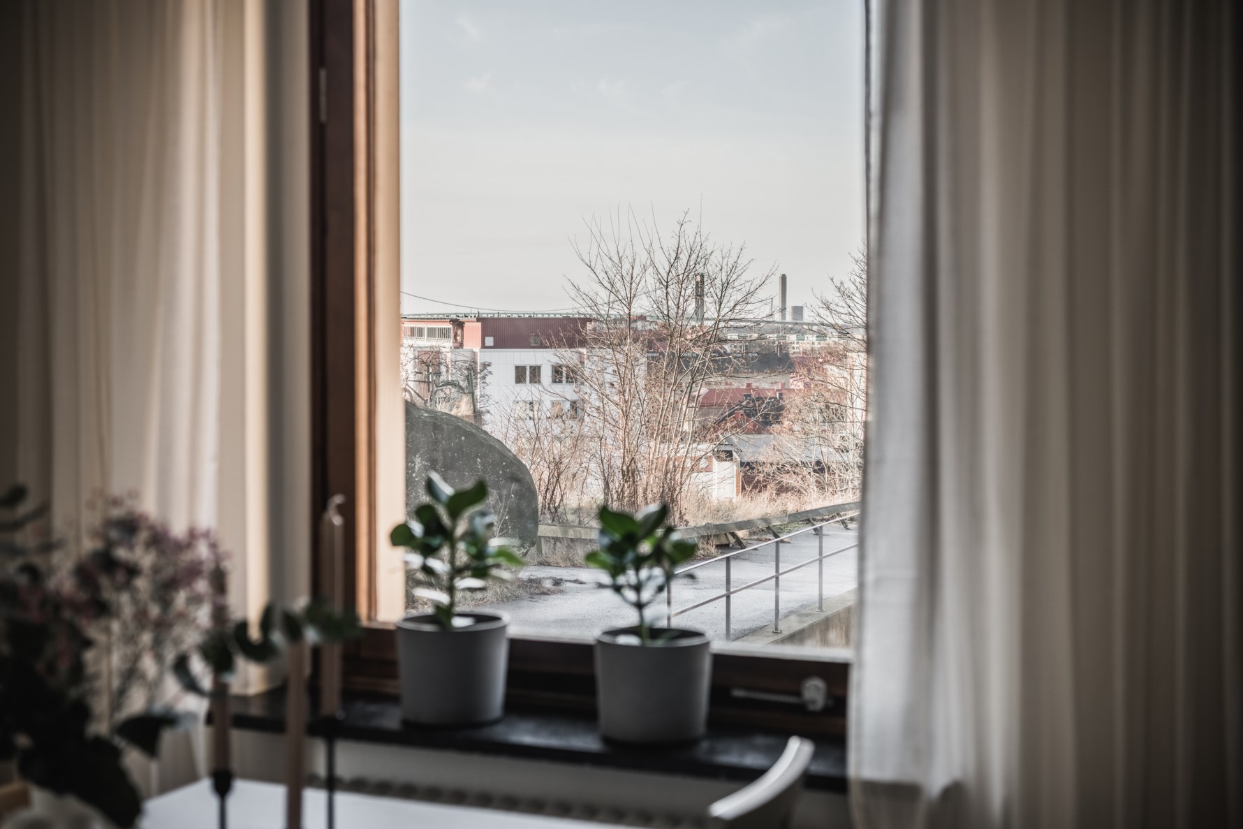 Bild 4 Repslagaregatan 7B